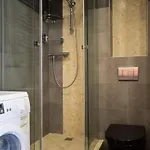 شقة Metro Kabaty