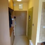 شقة Metro Kabaty