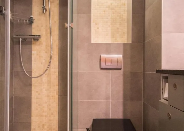 Metro Kabaty * Varsó