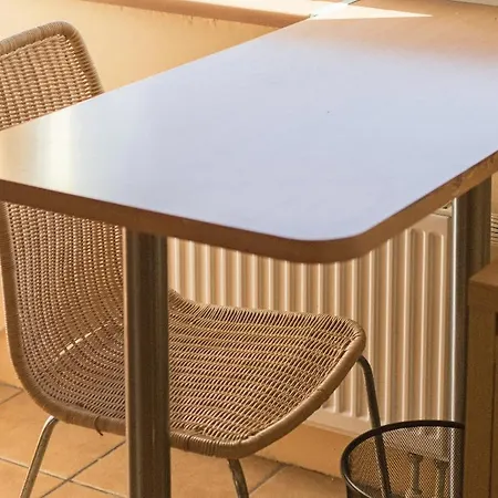 Metro Kabaty Appartamento Varsavia